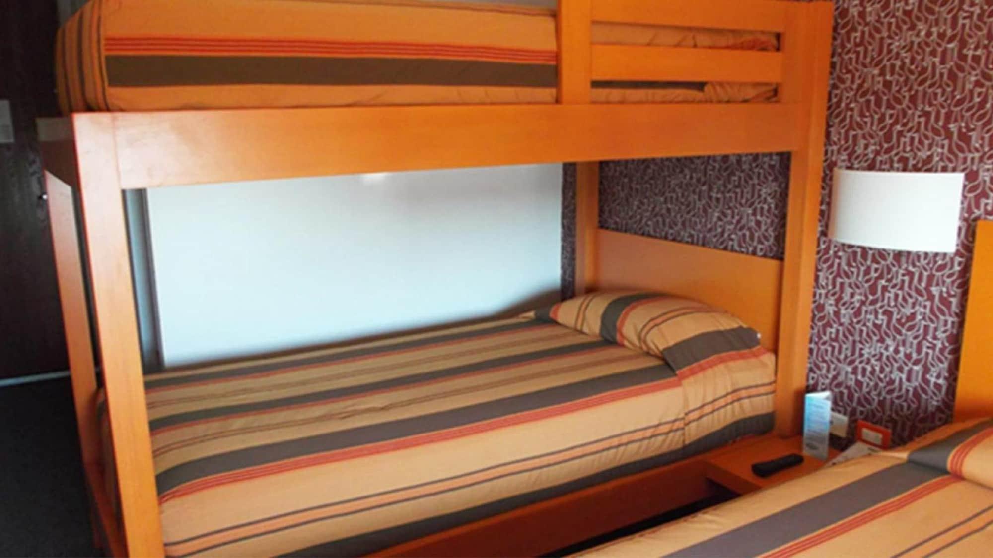 City Express Junior By Marriott Toluca Aeropuerto Exterior foto