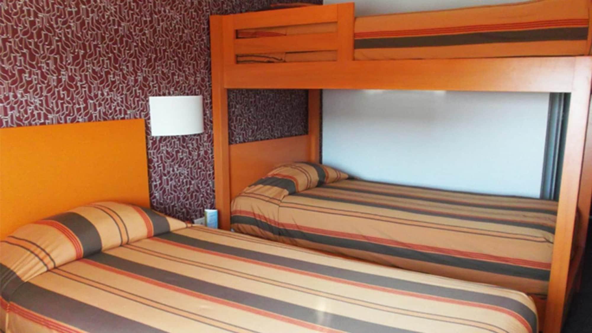 City Express Junior By Marriott Toluca Aeropuerto Exterior foto