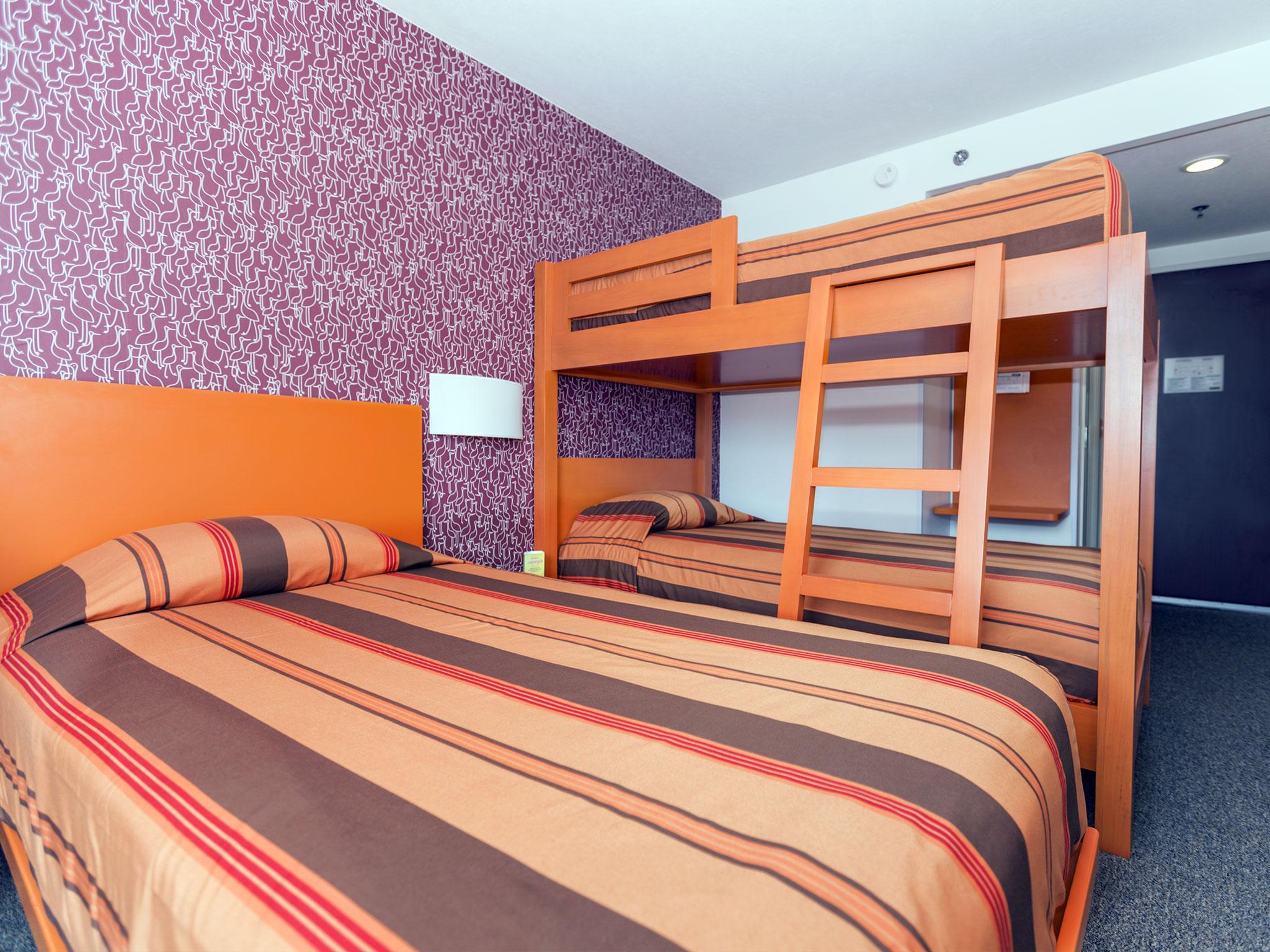 City Express Junior By Marriott Toluca Aeropuerto Exterior foto
